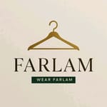 Farlam Wear