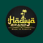 Hadiya Brand