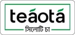 Teaota-সিলোটি চা