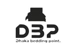 Dhaka beding point