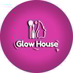 Glow House