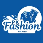 Pk Fashion