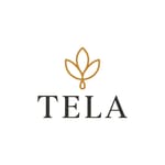 TELA by Audity