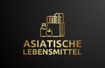 Kiosk und Asiatische Lebensmittel