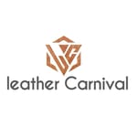 Leather Carnival