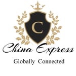China Express
