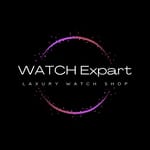 Watch Expart