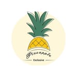 Pineapple Exclusive