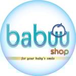 BABUU SHOP