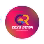 Cox’sReady Shop