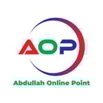 Abdullah Online Point Shopping