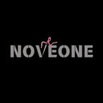 NoveOne