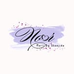 Noor Mart by Shanjida