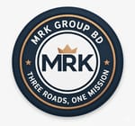 MRK GROUP BD ( MRK Lifestyle Outfits & Cosmetics )