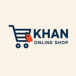 khan Online Shop