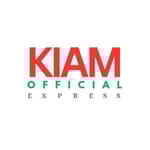 Kiam Official EXpress