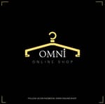Omni online shop