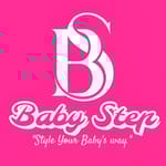 Baby Step