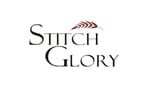 STITCH GLORY