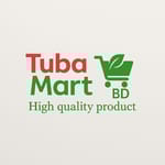 Tuba Mart BD