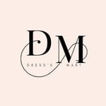Dress's Mart