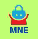 MNE SHOP