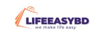 Lifeeasy BD