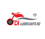 CA Lubricants BD