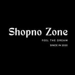 Shopno Zone