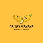 CRISPY BANANA