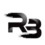 RBGadget.COM