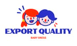 Export Quality Baby Dress