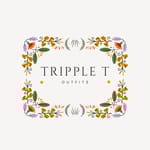 Tripple T Outfits
