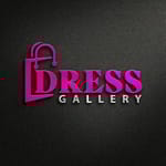 Dress's Gallery