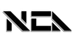 NCA