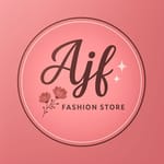 AJF Collection