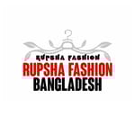RUPSHA FASHION