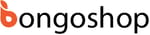 Bongo Shop