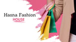 Hasna Fashion