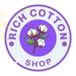 Rich Cotton Shop