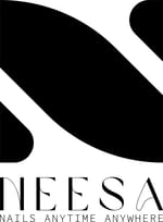 NEESA
