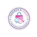 Sanaya's Shop