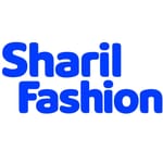 Sharil Fashion