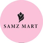 Samz Mart BD