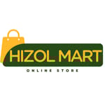 Hizol Mart