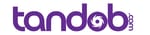 tandob.com