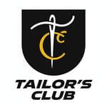 Tailor's club