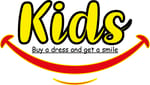 KIDS SMILE