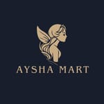 Aysha Mart