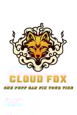 Cloud Fox